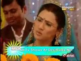 Rakta Sambandha-4th March-Part-3