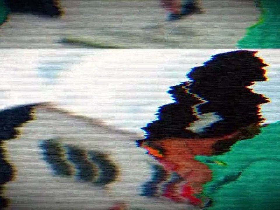 Snowboard :Torstein Horgmo - THIS IS SNOWBOARDING