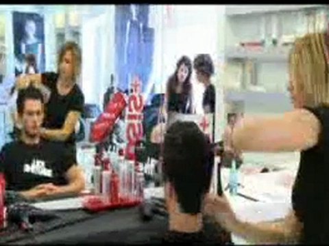 Osis Gelastic UItra Tutucu Esnek Jöle 150 ml