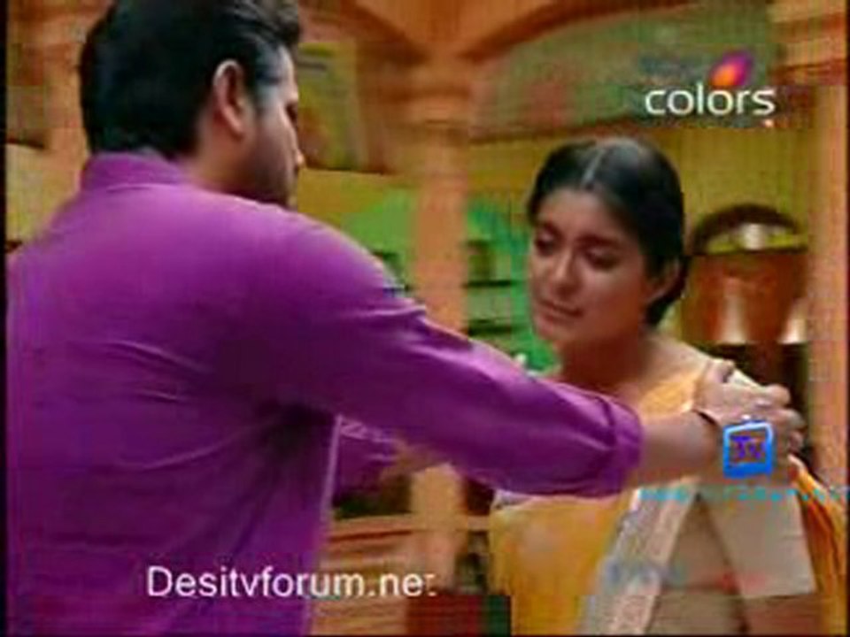 Bhagya Vidhata 04th march 2011 pt4