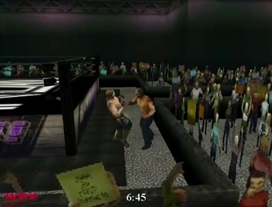 showwnf3_chunk_2