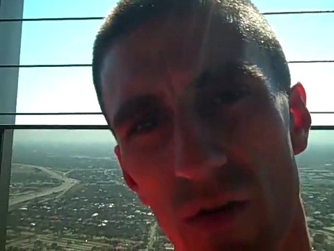 Sky Series: The Big Picture