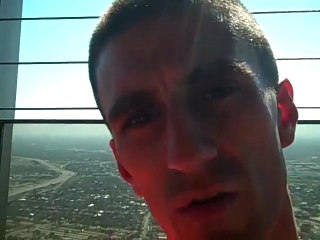 Sky Series: The Big Picture