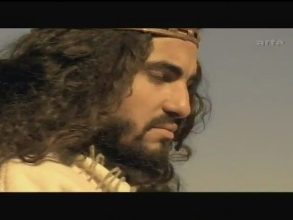 L'épopée de Gilgamesh 46