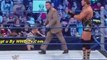 WWE-Tv.Com - WWE SmackDown 04/03/2011 Part 5 ( HDTV )