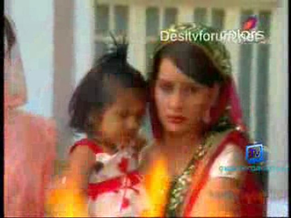 Rishton se badi pratha 04th march 2011 pt3