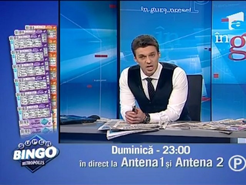 Codul Muncii, un pas urias spre capitalism