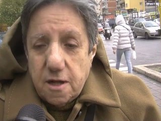L'altro volto di affittopoli, il caso S. Alessio