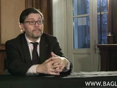 Genèse du rite anglais de style émulation