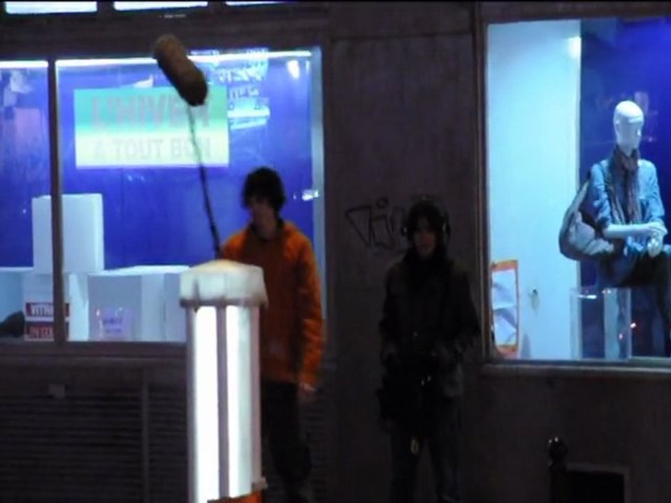 Concours Creabble 2011