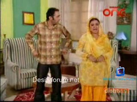 Hi Padosi - 4th March 2011 - Pt3