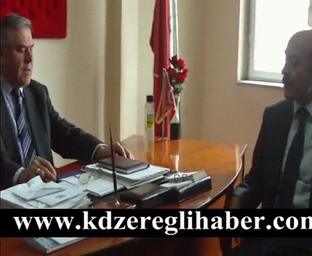 chp muhtarlar derneği ziyareti