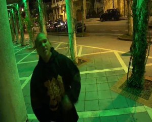 Alex One - Soy El Underground