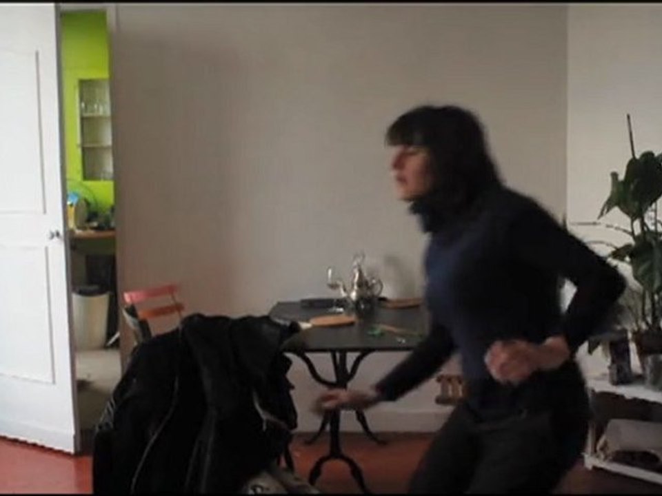 Rèalité