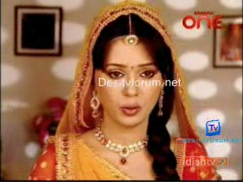 Shorr - 4th March 2011 - Pt1