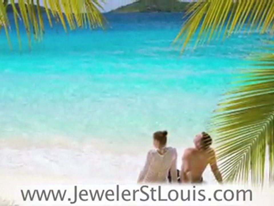 Jeweler Ladue MO-Ladue MO Jeweler-Jeweler Ladue Missouri