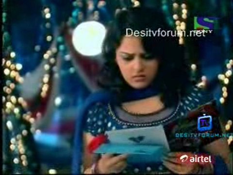 Krishnaben Khakhrawala 04th march 2011 pt1