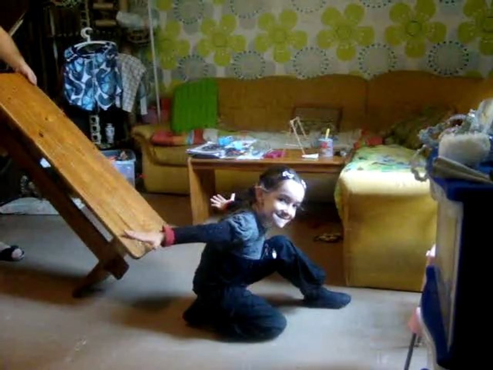 tobogan ilona 1mars 006