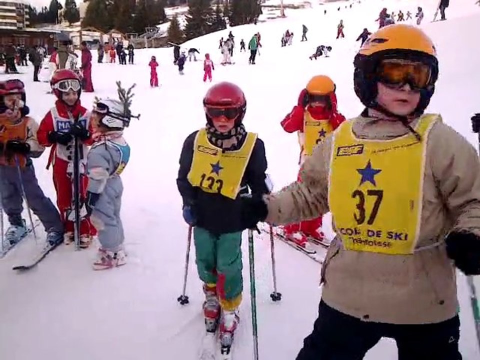 eliottskichamrousse.mp4