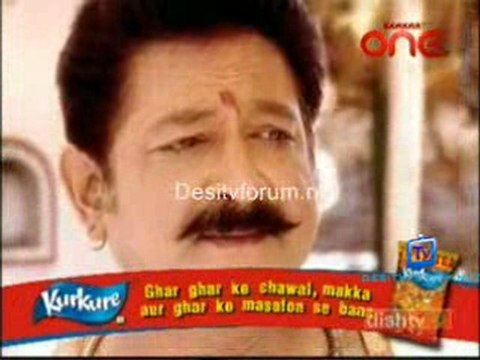 Shorr - 4th March 2011 - Pt2