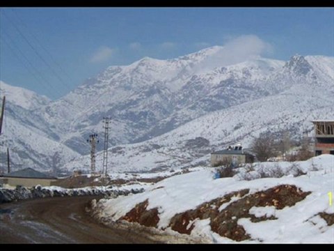 Grup Varidat-Hal Yamano & Agatiriye(zazaca aricak.org)