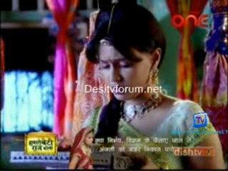 Shorr - 4th March 2011 - Pt4