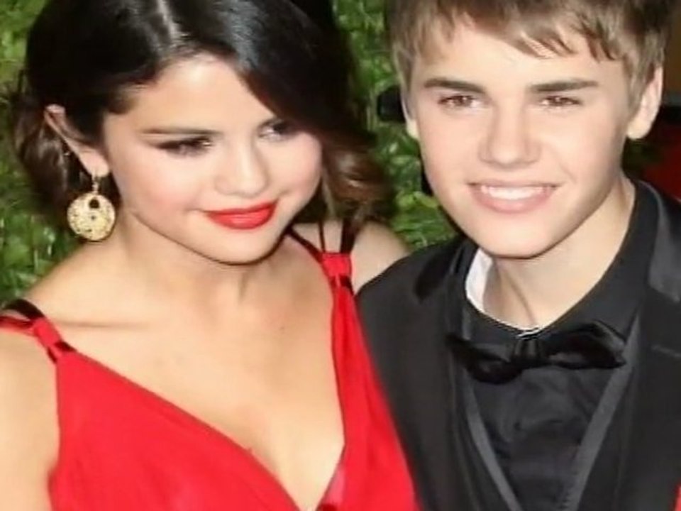 Exklusiv: Style-Akte: Justin Bieber