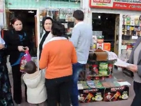 kent-konseyi-yuruyus-icin-bildiri-dagitti-nusaybin