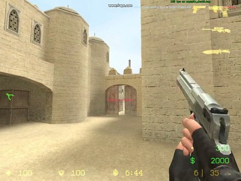 hl2 2010-09-11 12-33-43-44