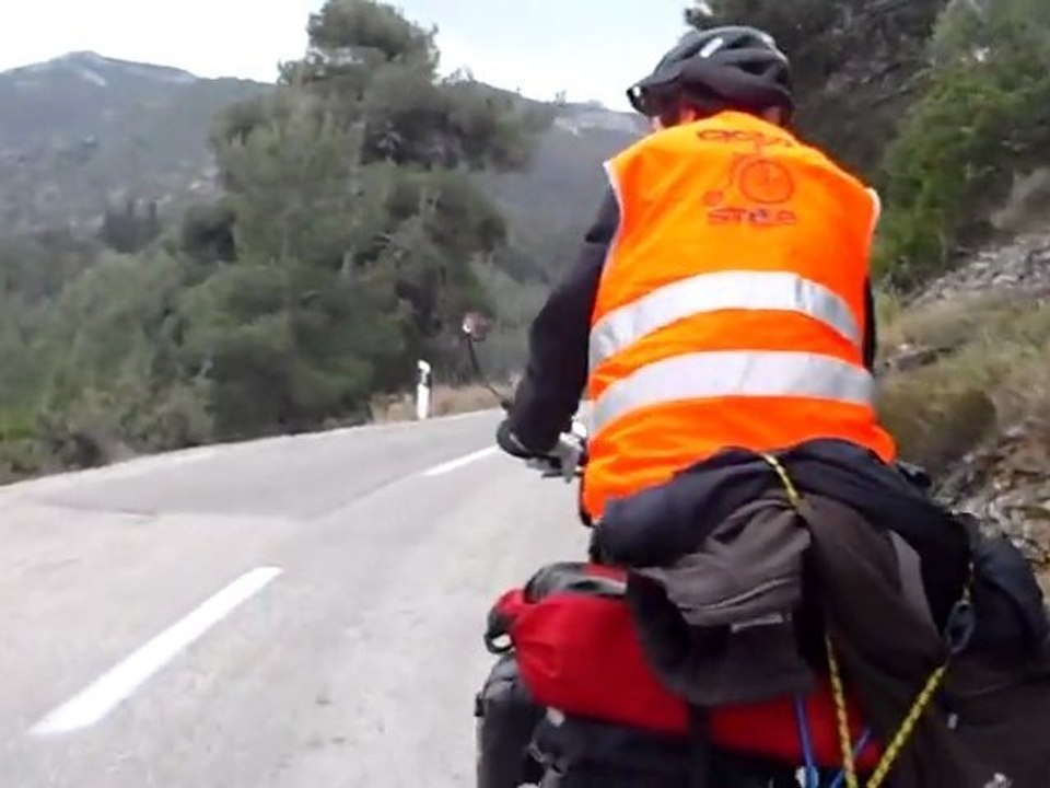 veloHvar2