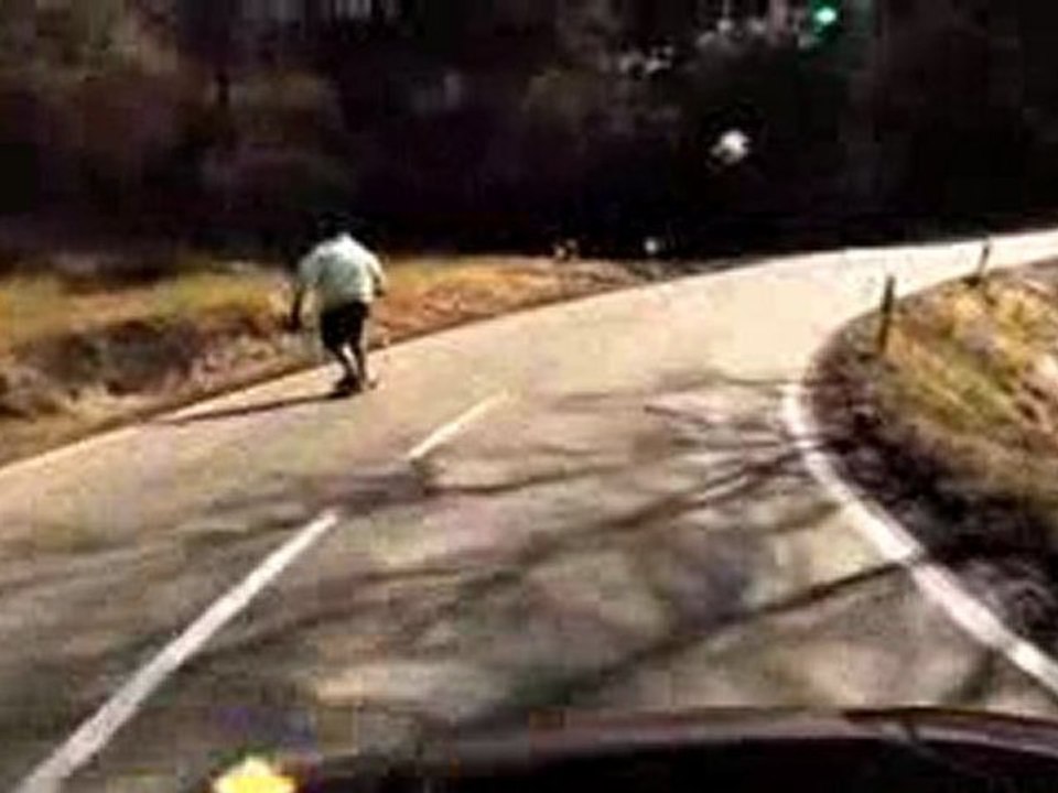 Crash_eberdingen_lq