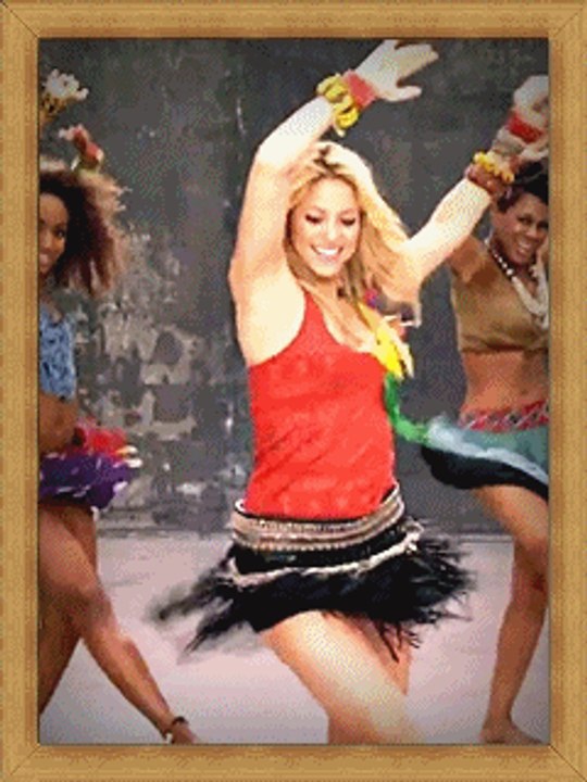 @Modern Talking-( mega mix)@