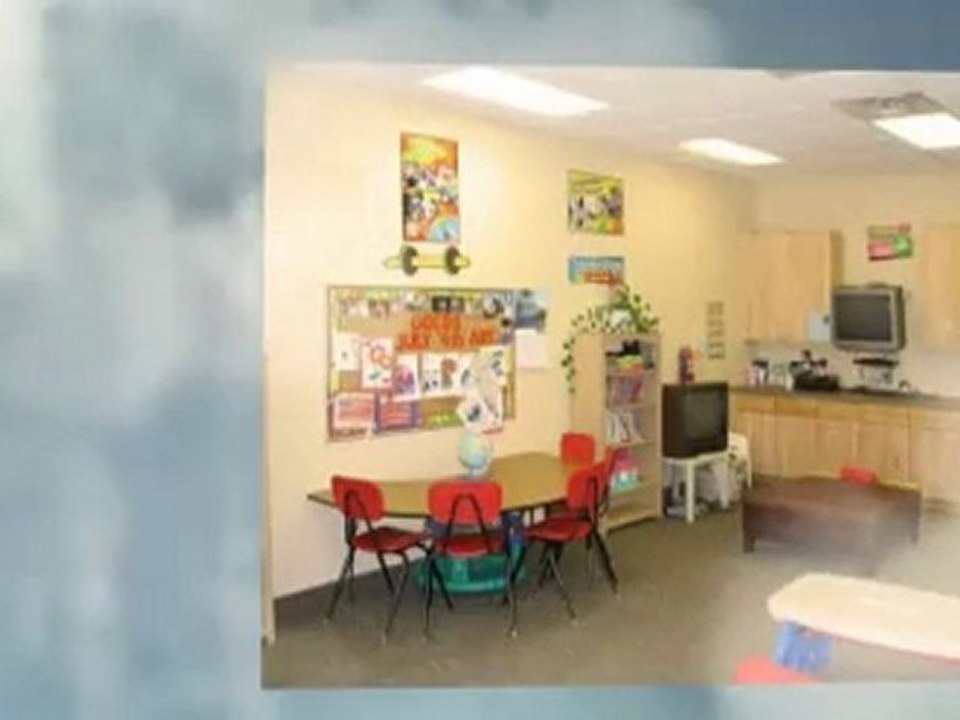 Winston Salem Gyms - Golds Gym