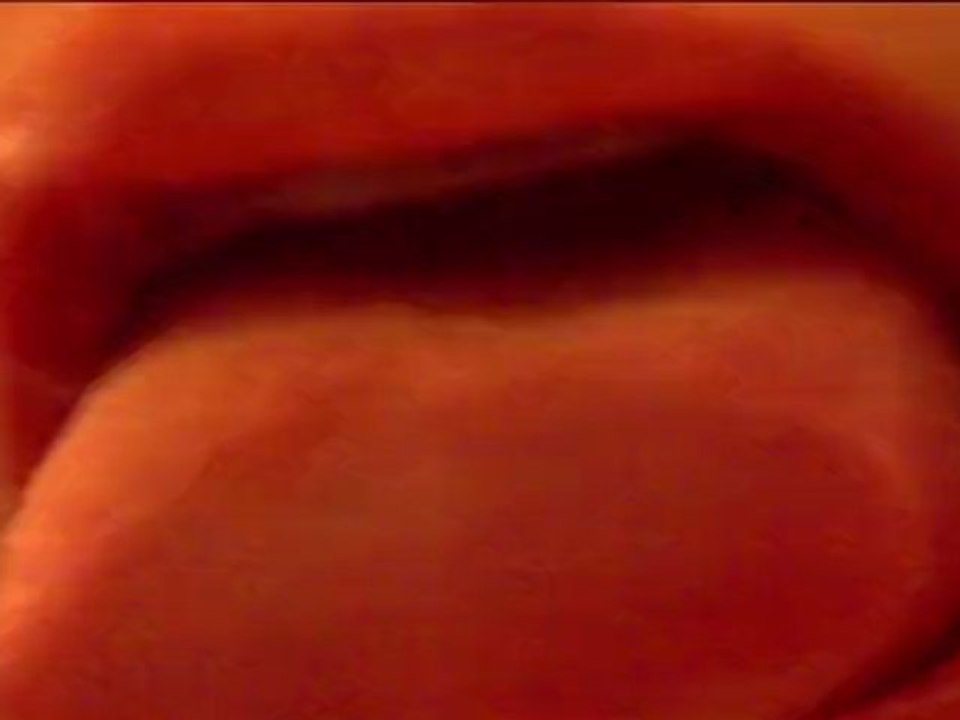 lipsandpipes