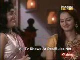 Gunahon Ka Devta-4th March-Part-1