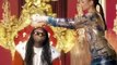 Lil Wayne - 6'7 (feat. Cory Gunz) -Video