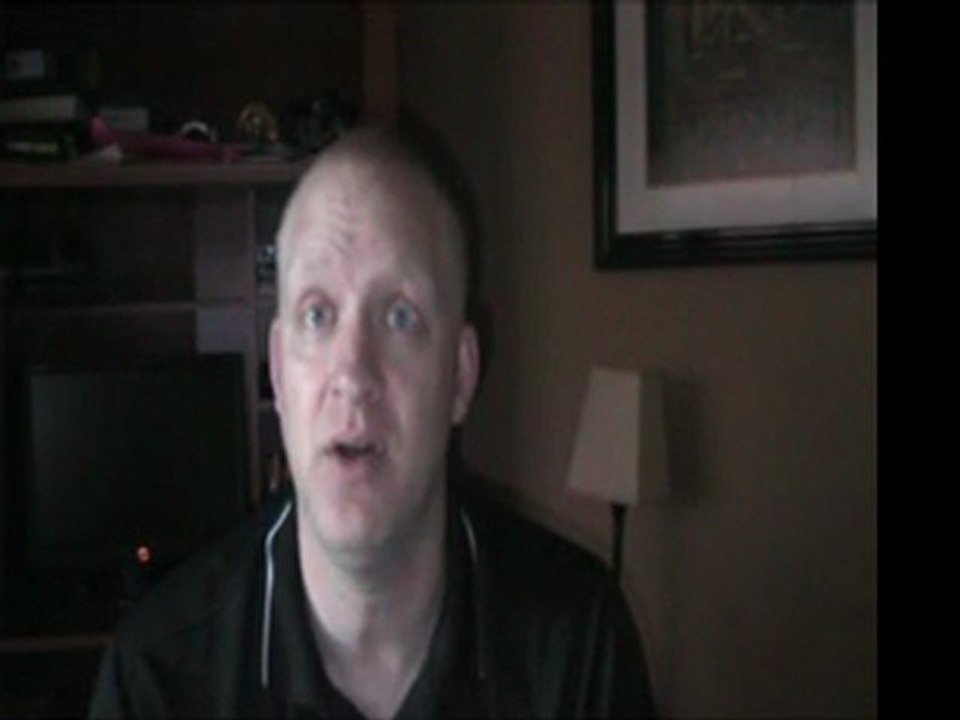 Increase Web Site Traffic - Learn How You Can Increase ...