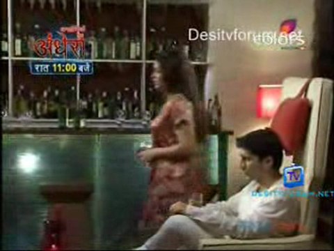 Laagi Tujhse Lagan 4th march 2011 pt4