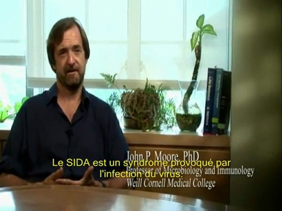 26669805_mp4_h264_aac_hqpart1