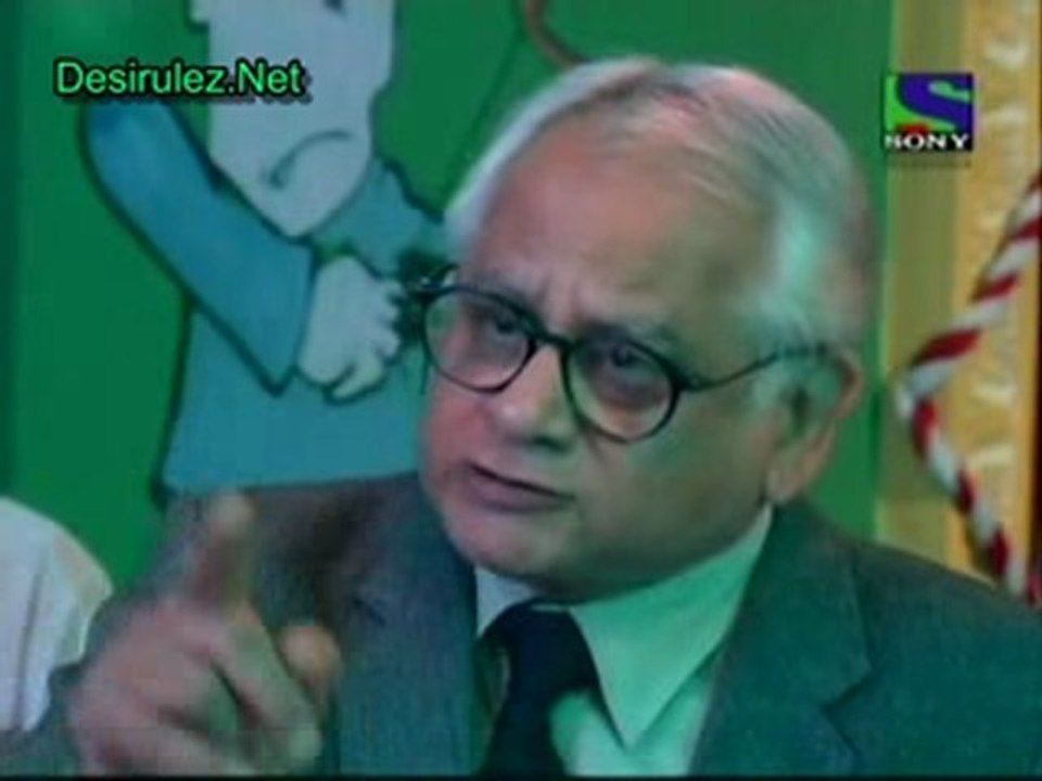 krishnaben Khakhrawala - 4th March 2011 Part 2