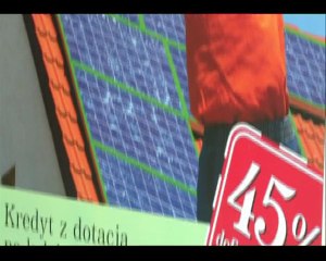 172 Emisja Piatek 04.03.2011 czesc 1 ok