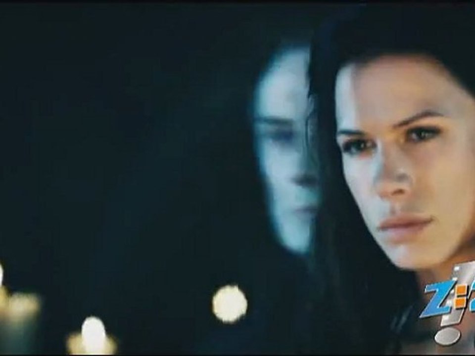 Underworld: Rise of the Lycans