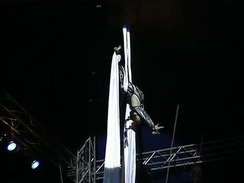 ELIZABETH AXT-silk-presents Art agency Valentino