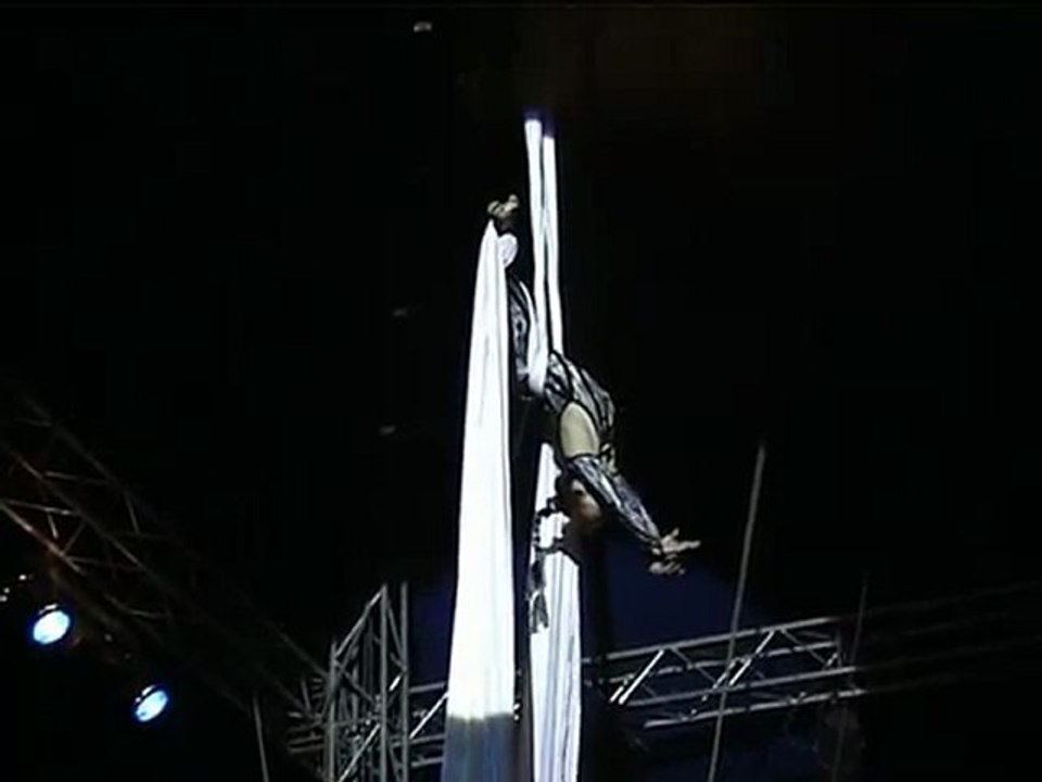 ELIZABETH AXT-silk-presents Art agency Valentino