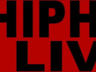 HIPHOP LIVE freestyle2 CEZAM PROD DE VIRUS