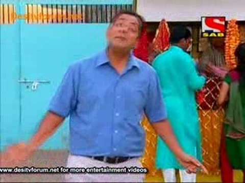 Papad Poll - 4th March 2011 - Part2