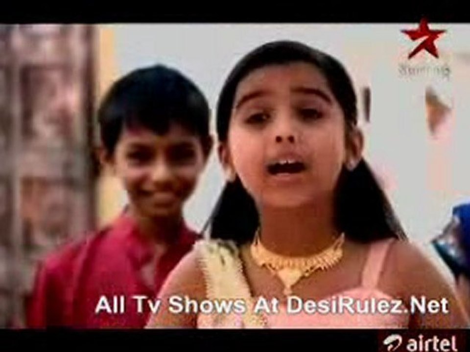 Gulal 4th  March 2011 PT-2