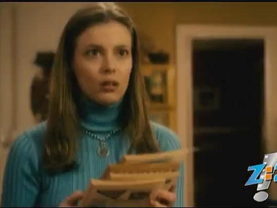 The Box