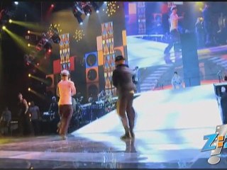 Michael Jackson's This Is It