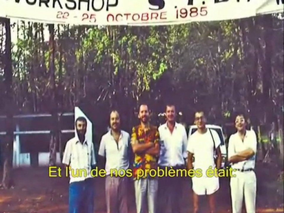 26670088_mp4_h264_aac_hqpart2